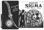 Sigma 1942 0.jpg